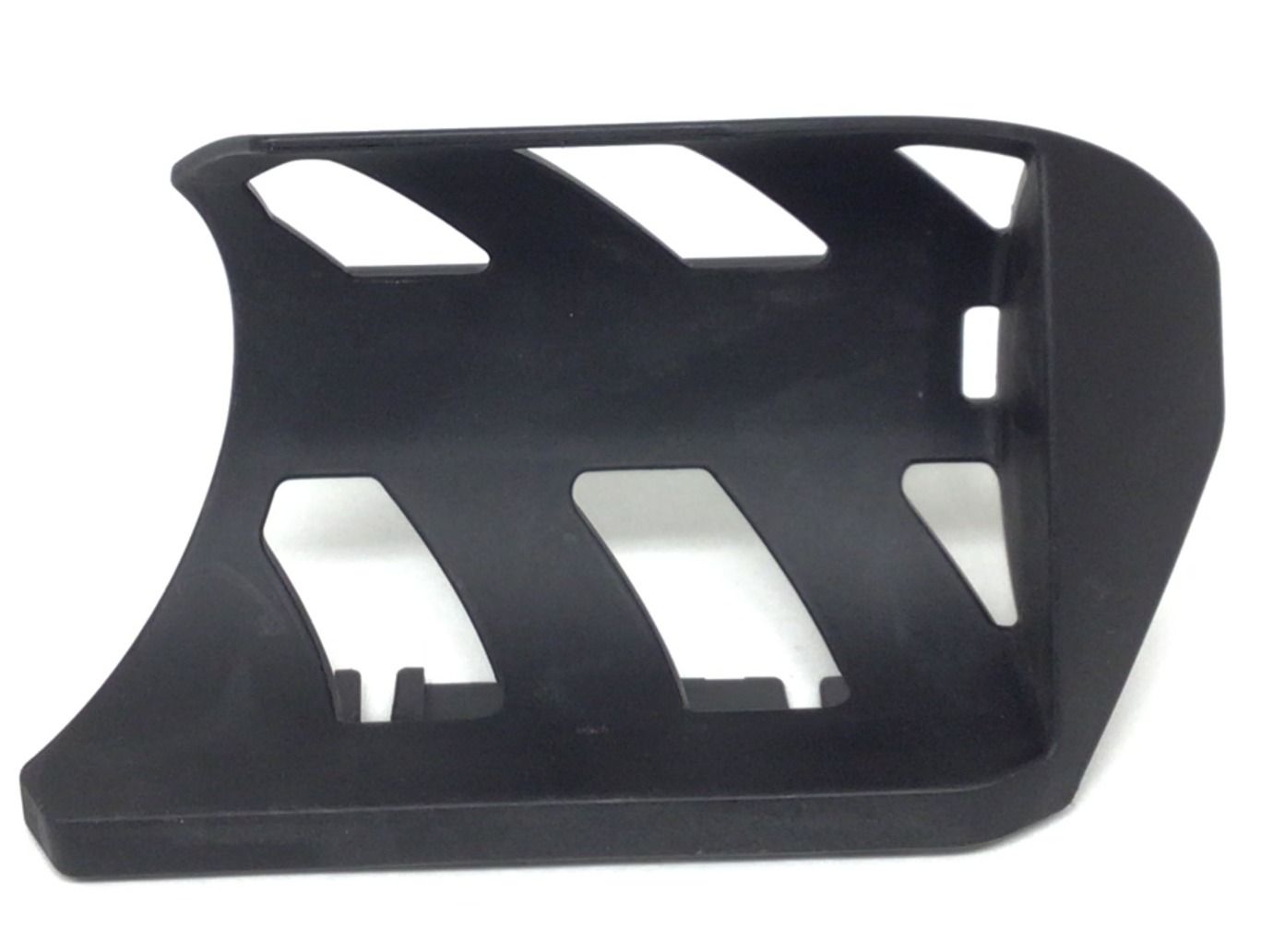 Water bottle holder Left (Used)
