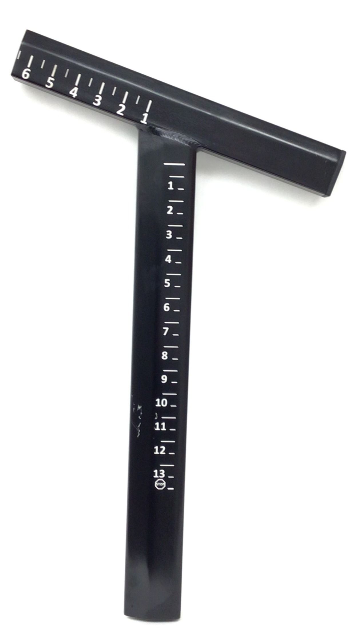 Seat height Adjustment Post Vertical (Used)