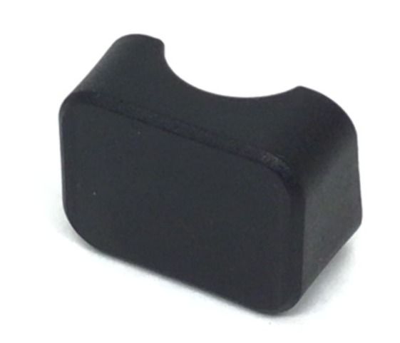 Steadicam Handle Clamp Top (Used)