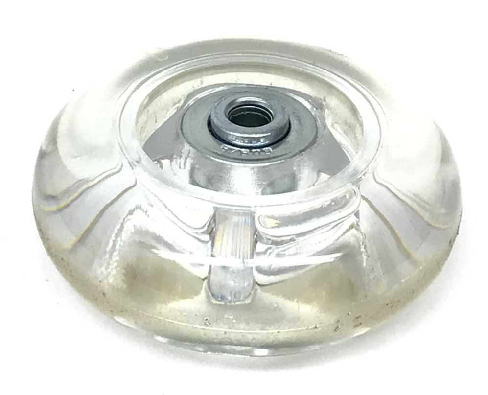 Transport Wheel (Used)