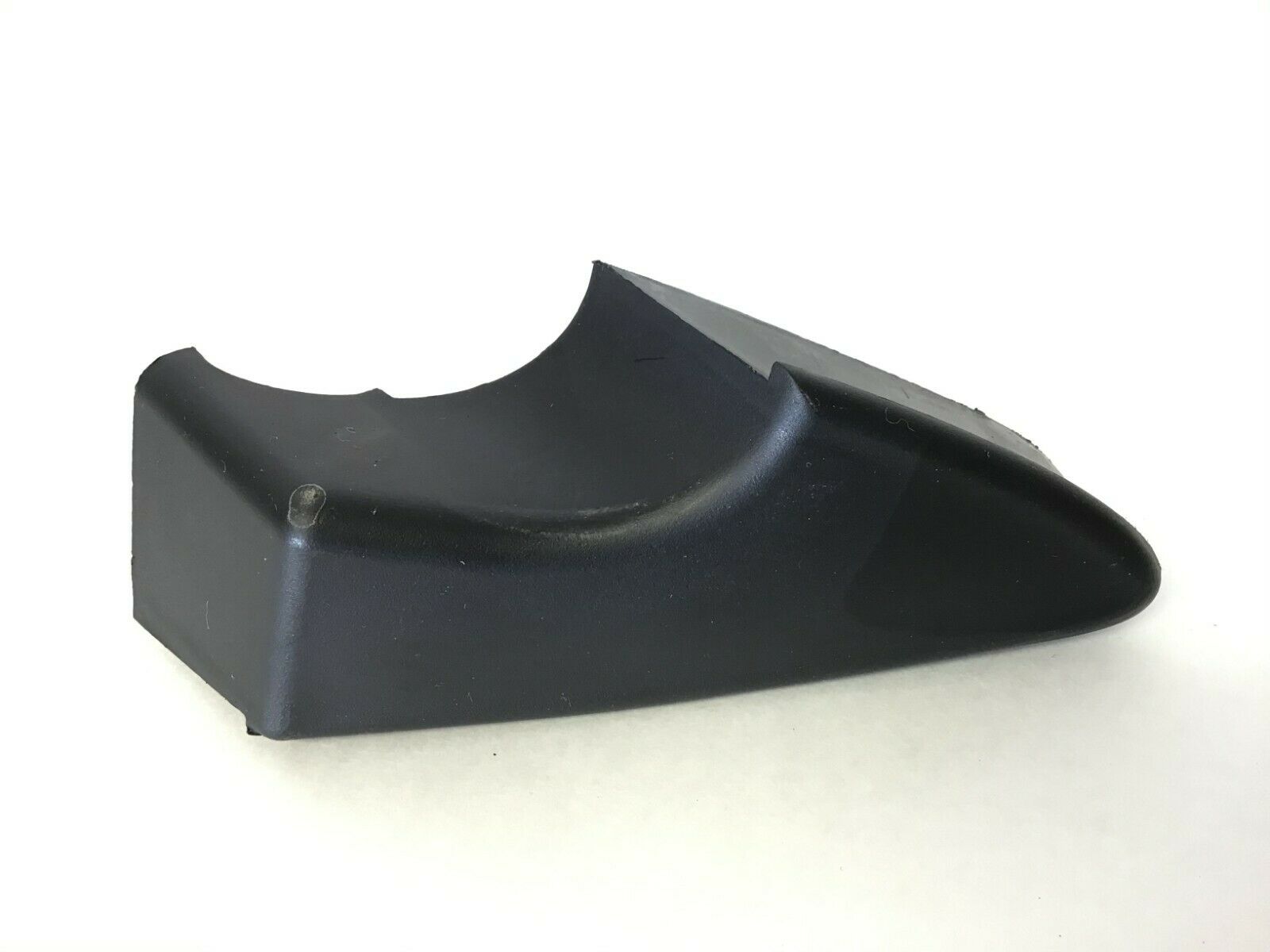 Pedal Block (Used)