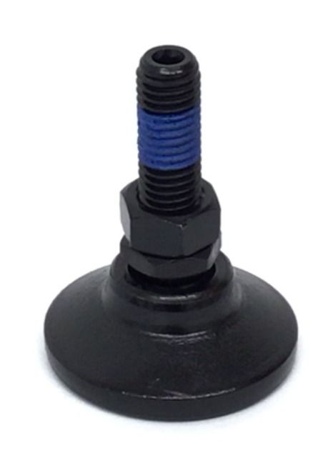 Foot Pad;;back;NBR;BL/Black C;;TM529;