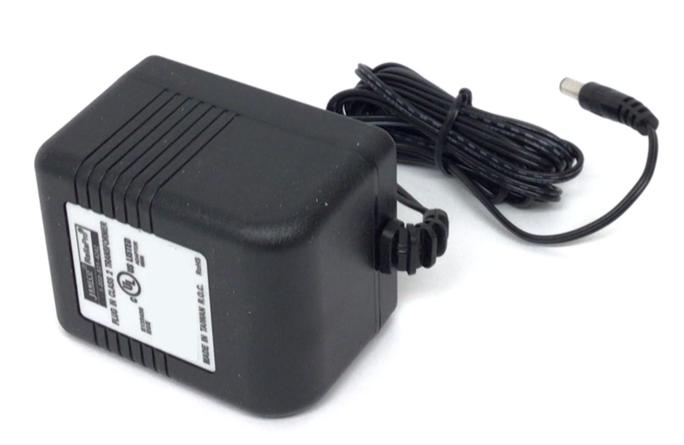 POWER CORD