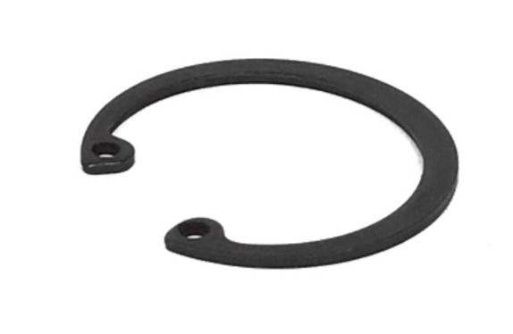 RETENTION RING