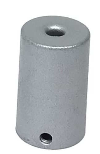 ROPE END CABLE (New)