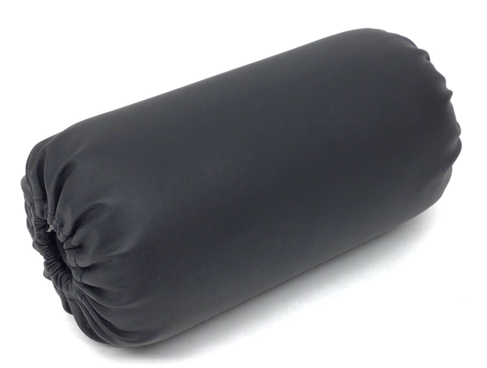 Roller Pad (Used)