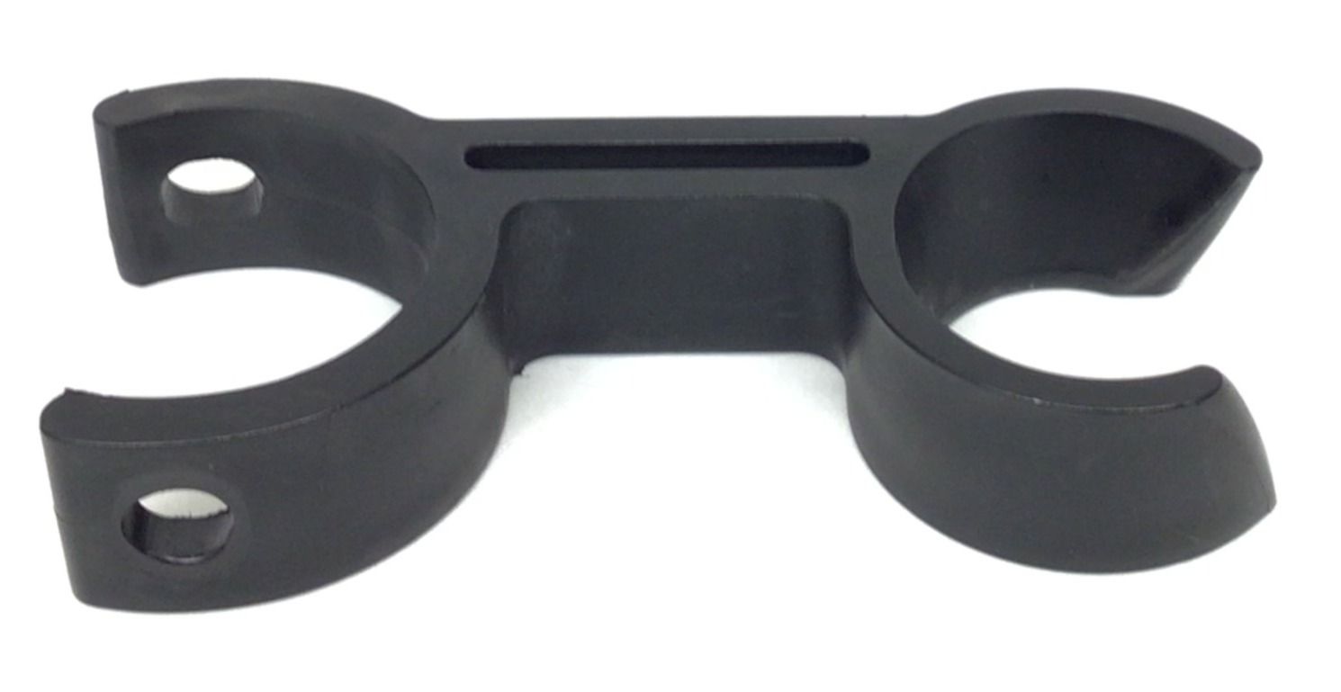 Press Arm Holders (Used)