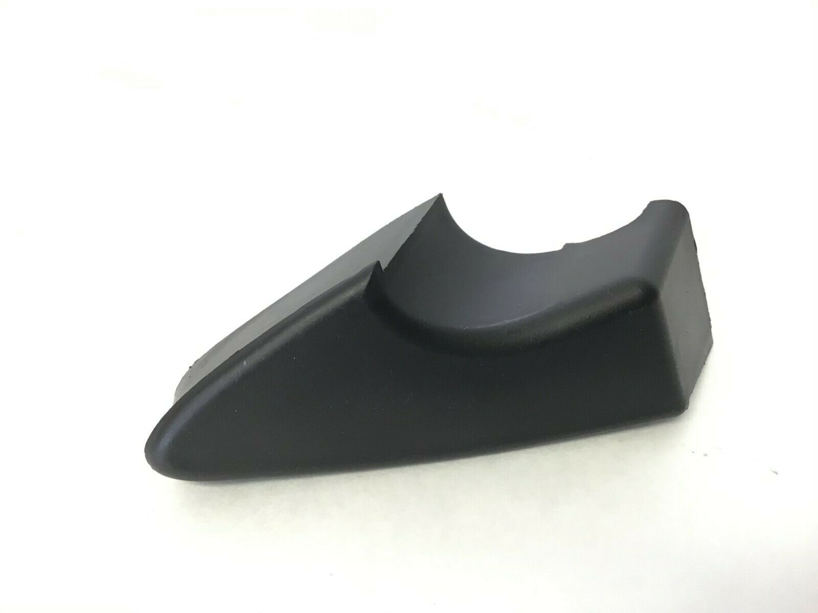 Pedal Block Trim (Used)