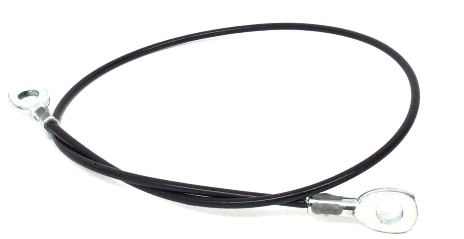 SHORT CABLE-A 810mm (2’ 8”) (Used)