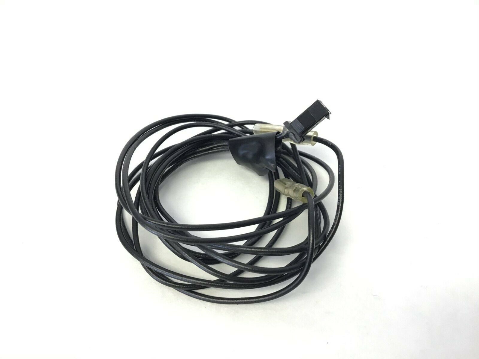 Hand Sensor Cable Wire Harness (Used)