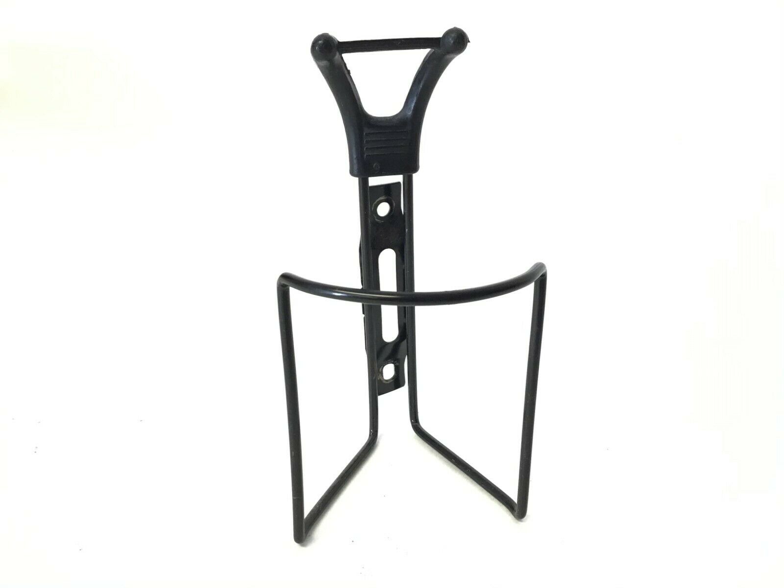 Water Bottle Holder (Used)