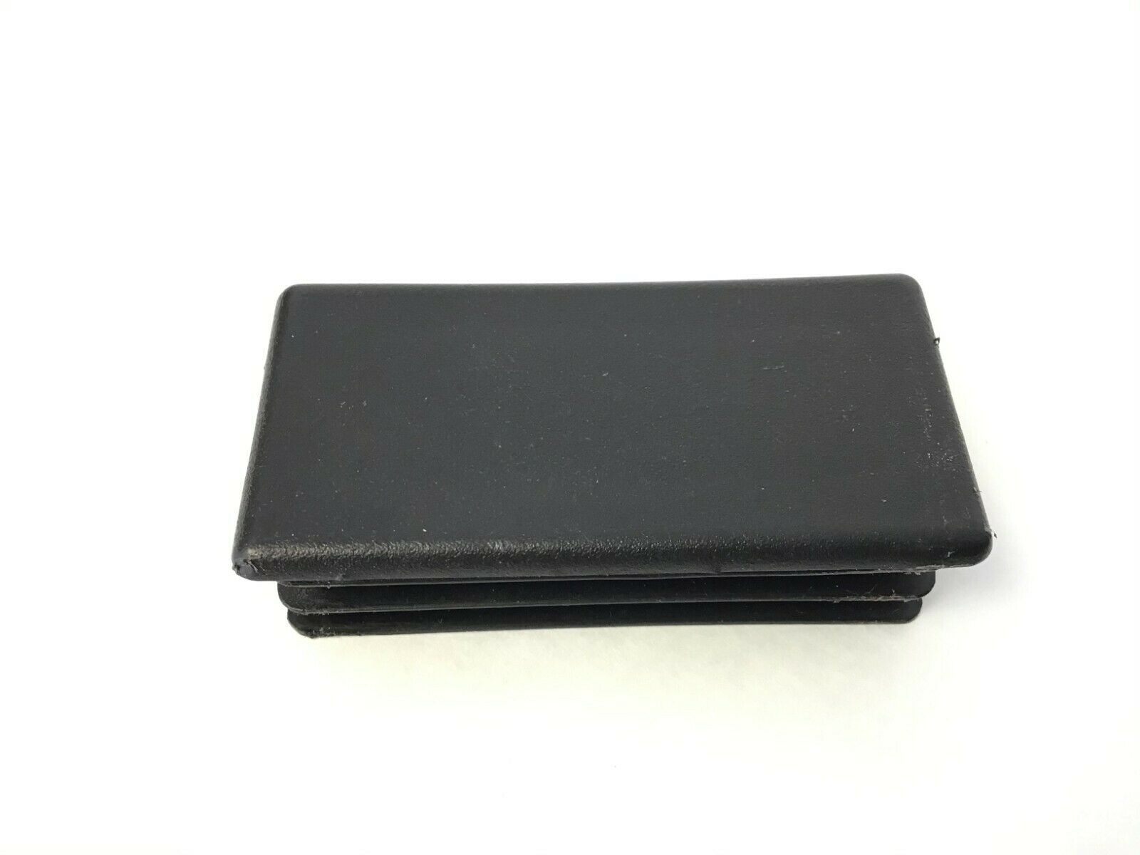 Seat End Cap (Used)