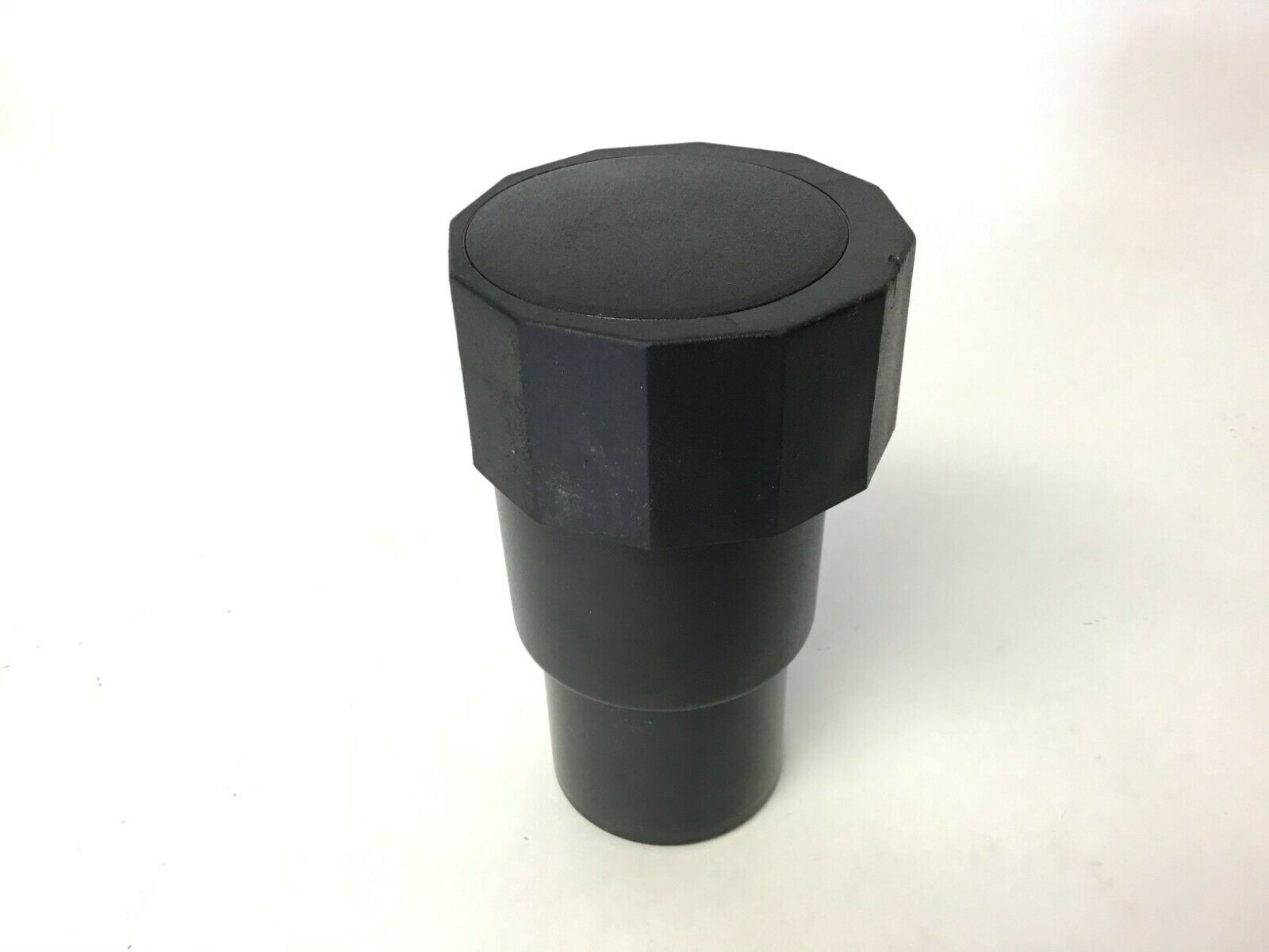 Stabilizer Leveler (Used)
