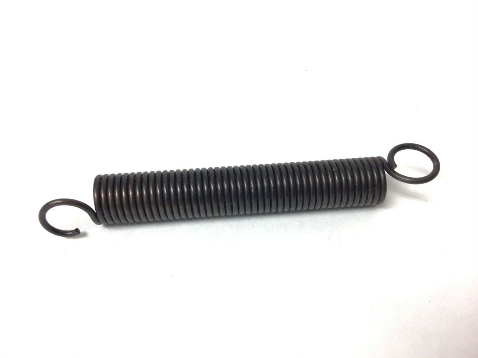 Tension Spring (Used)