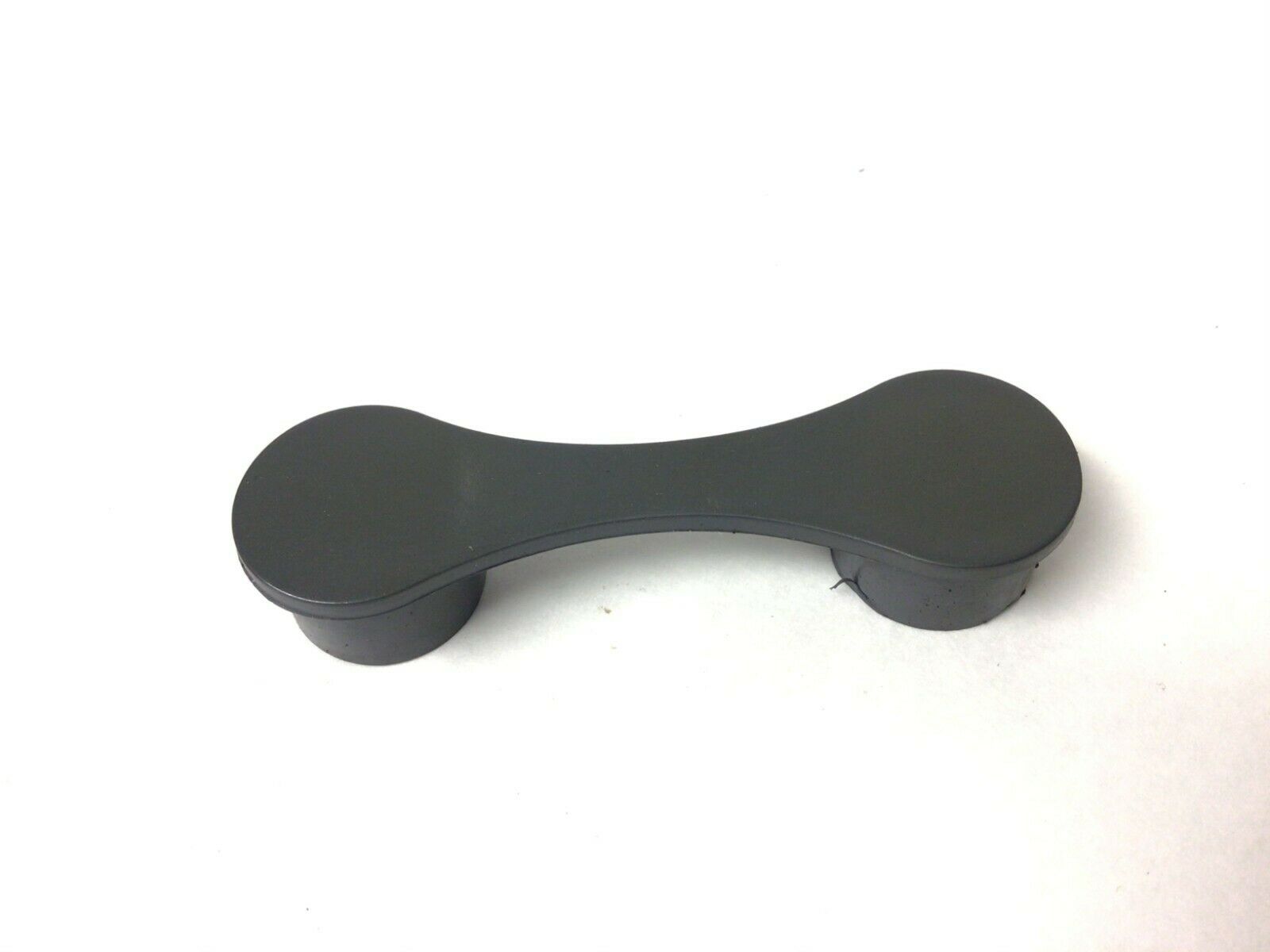 Bolt Cap Front Frame (Used)