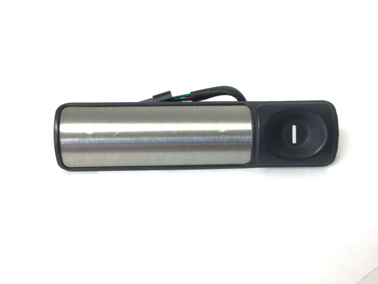Lift Hand Control - 0C000864AA (Used)