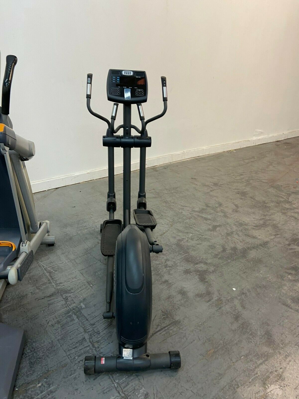Magnum E340H Elliptical (Used)