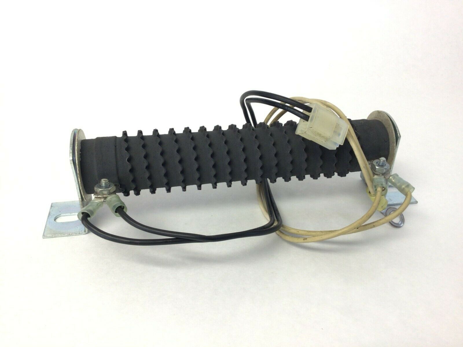 Load Resistor Assembly (Used)
