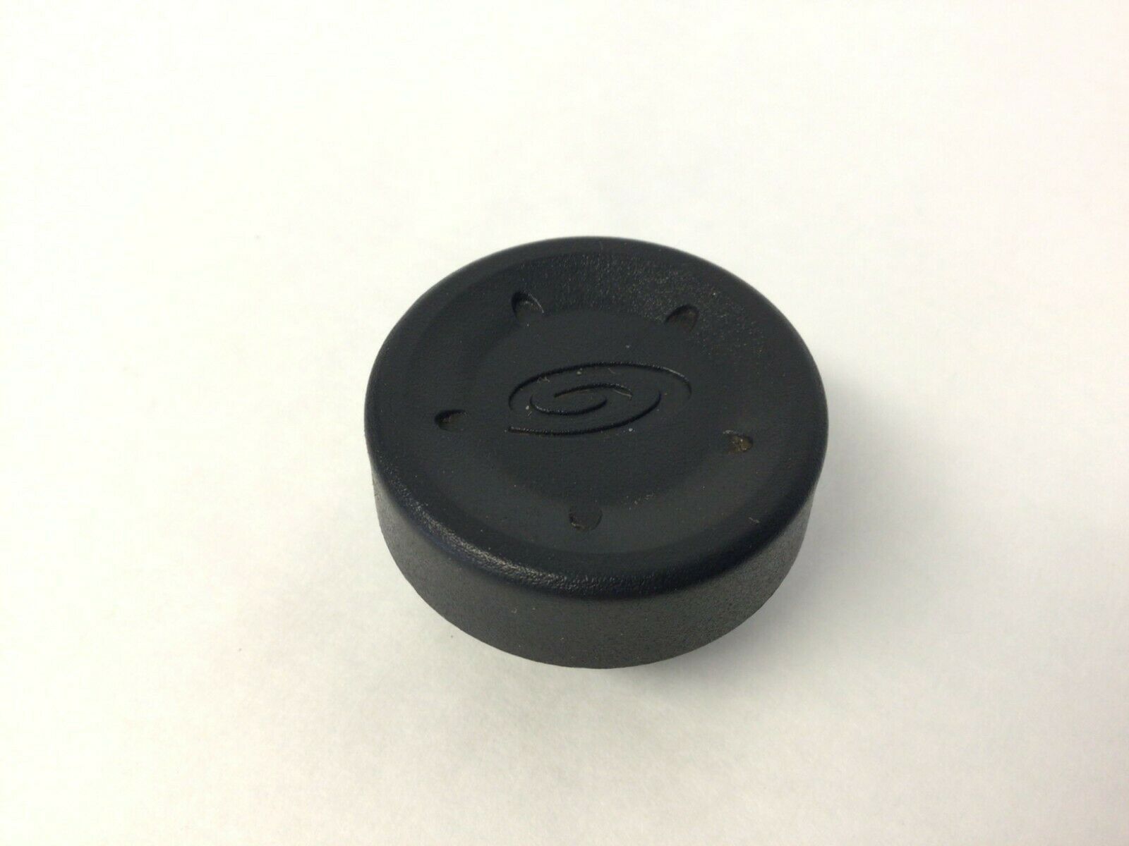 Hand Rail End Cap (Used)