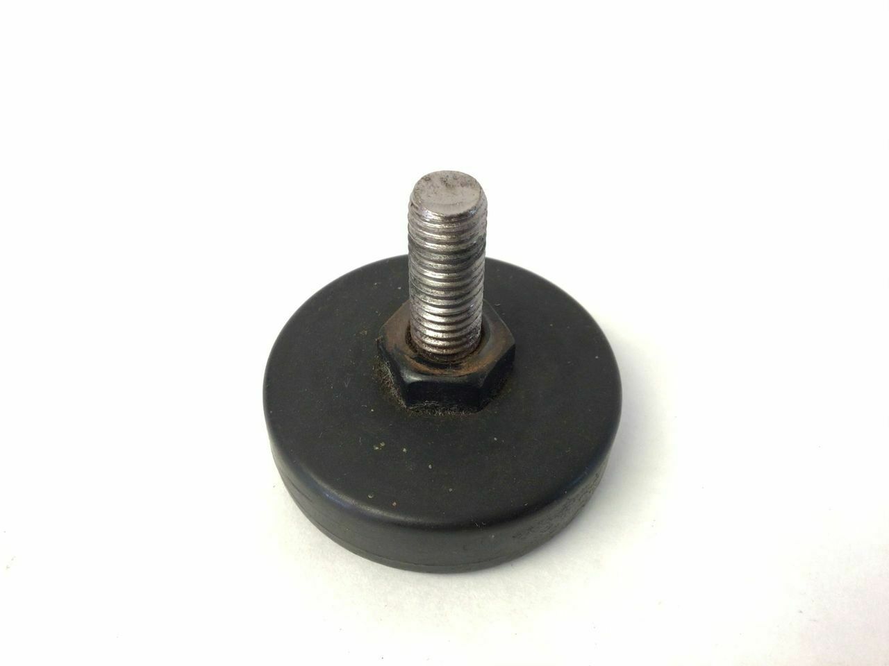 Base Leveler (Used)