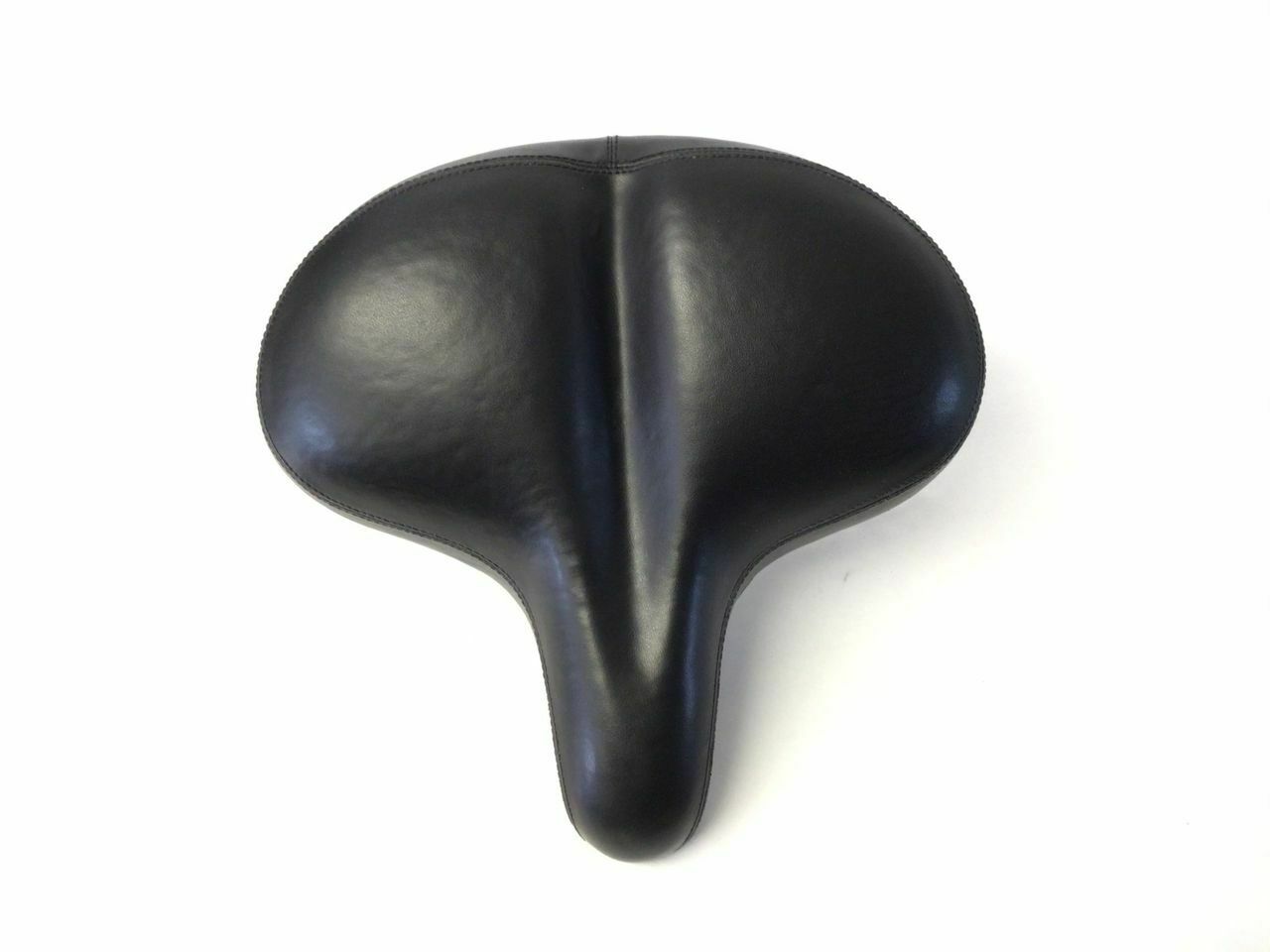 Bottom Seat Pad (Used)