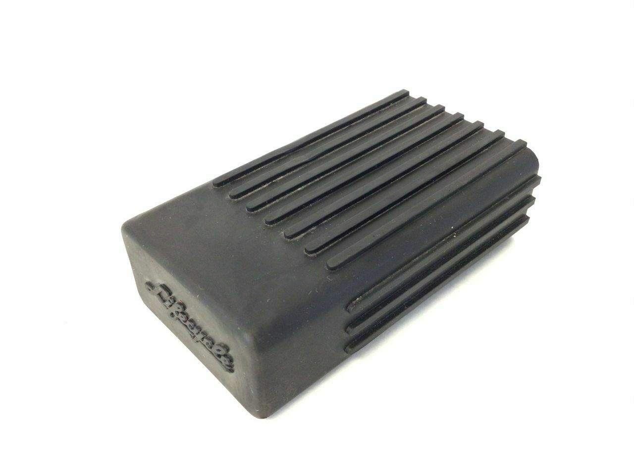 Rear Stabilizer End Cap (Used)