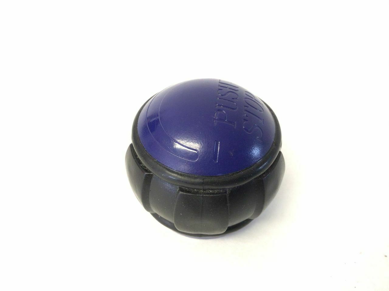 Resistance (Brake) Adjust Knob (Used)