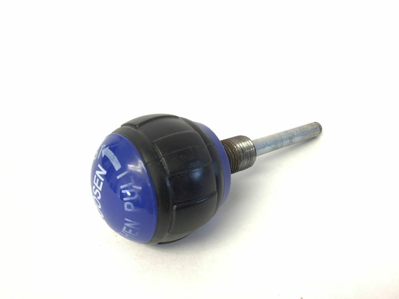 Seat Adjust Knob (Used)