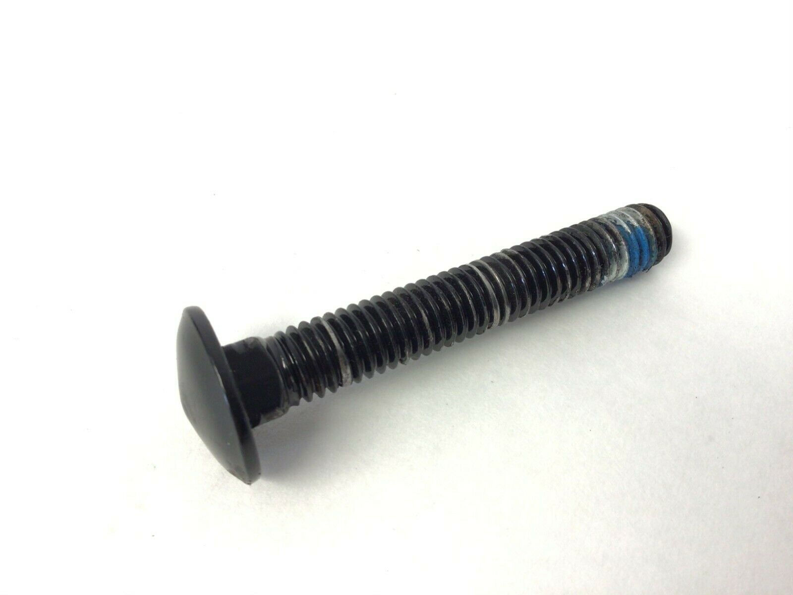 Seat Carriage Bolt - Screw (Used)
