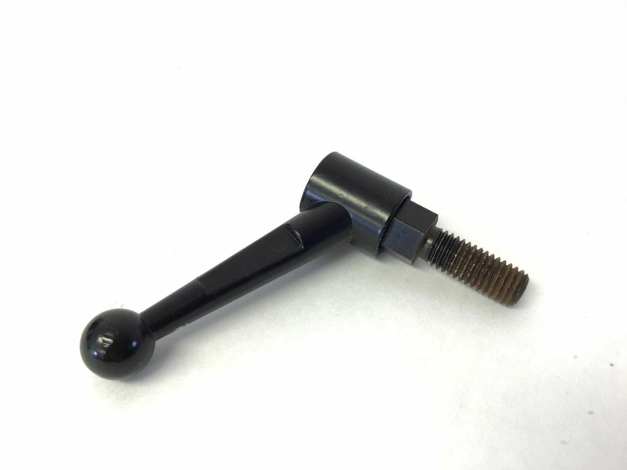 Seat Position Adjust Handle Screw (Used)