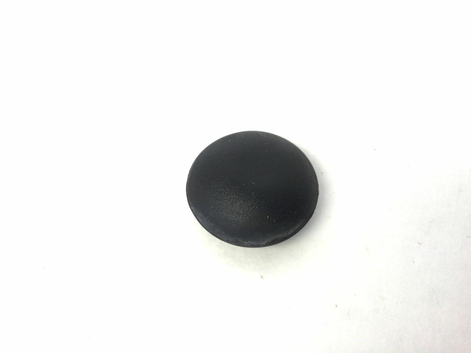 Dead Shaft Shroud Plug (Used)