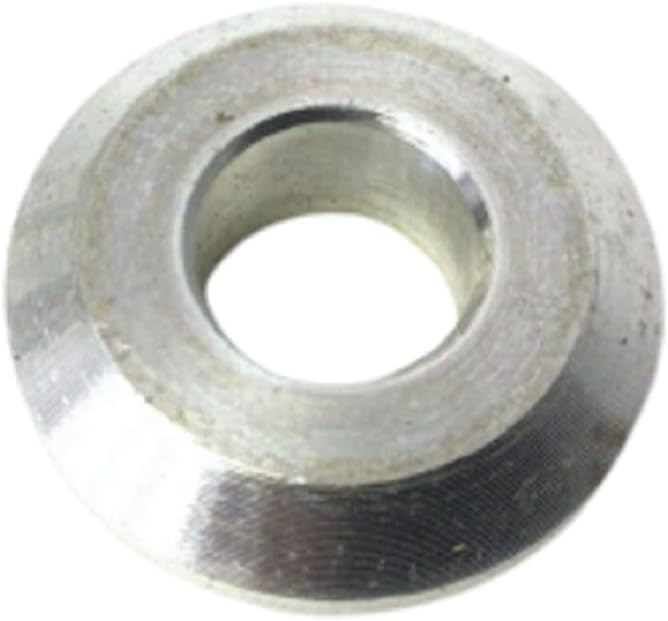 Wheel Roller Metal Spacer (Used)