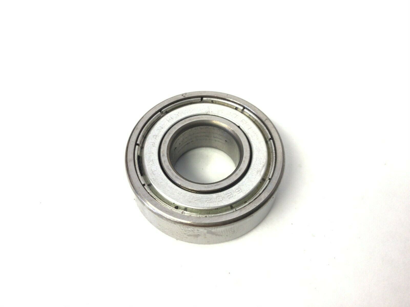 Incline Frame Bearing (Used)