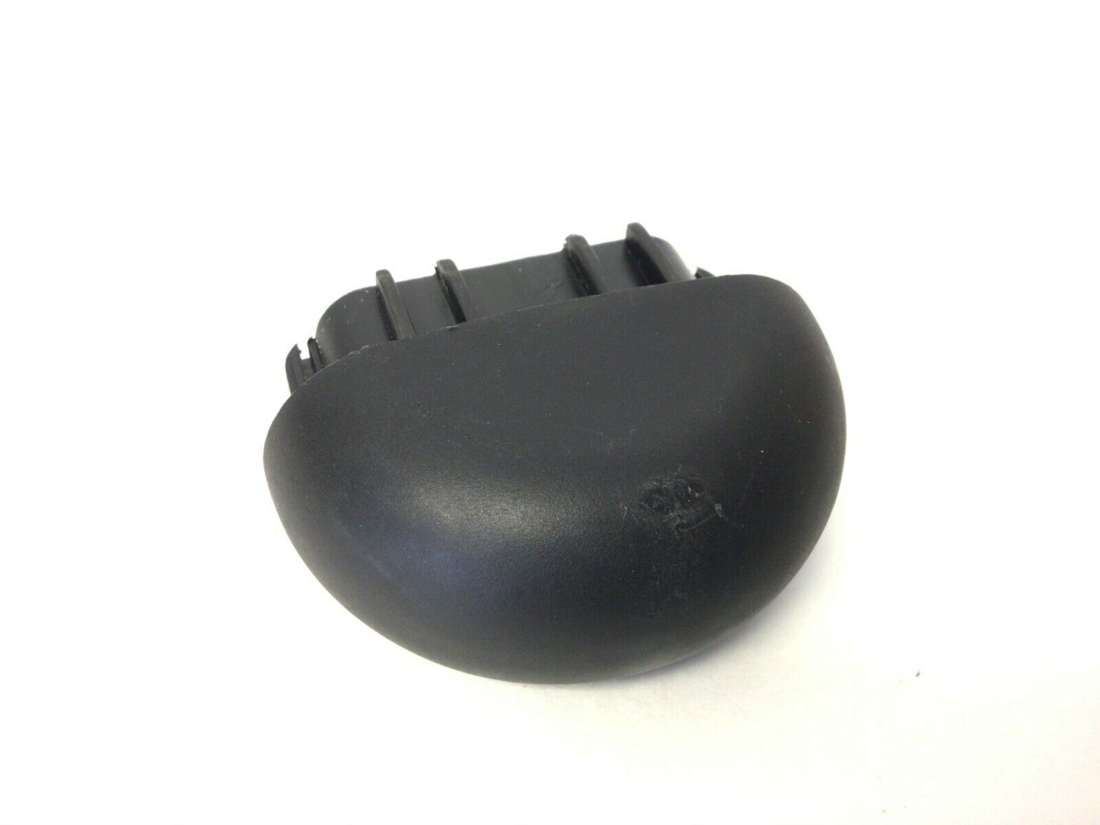 Hand Rail End Cap (Used)
