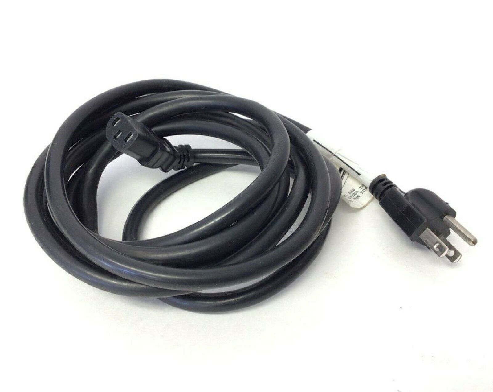 Power Cord (Used)