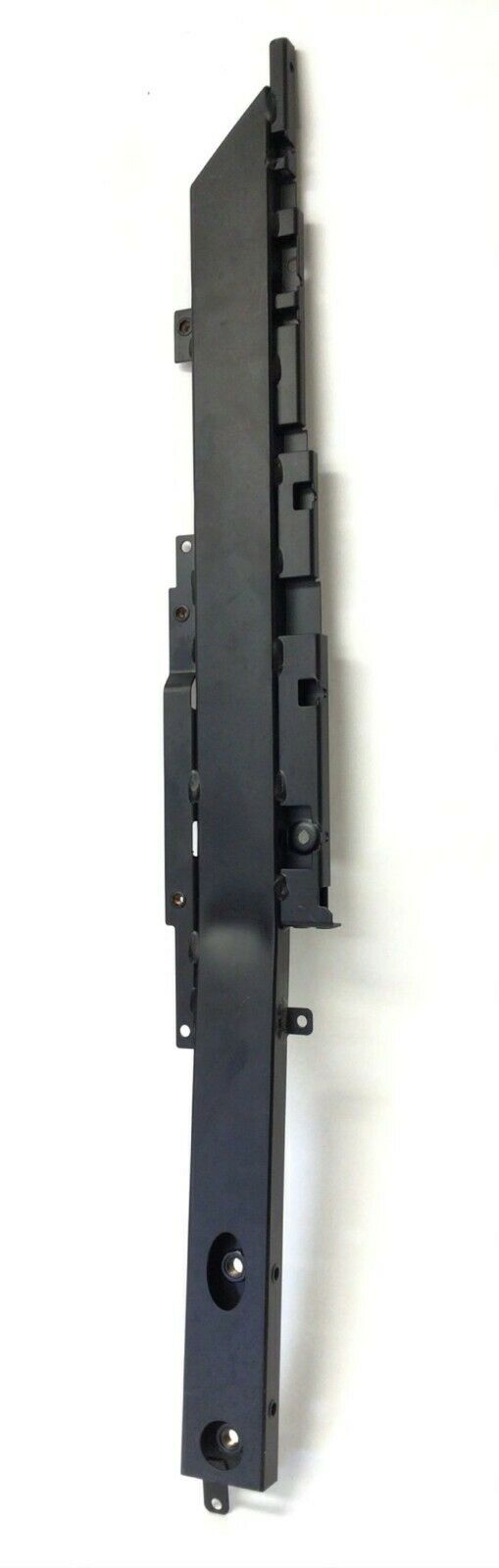 Left Rail (Used)