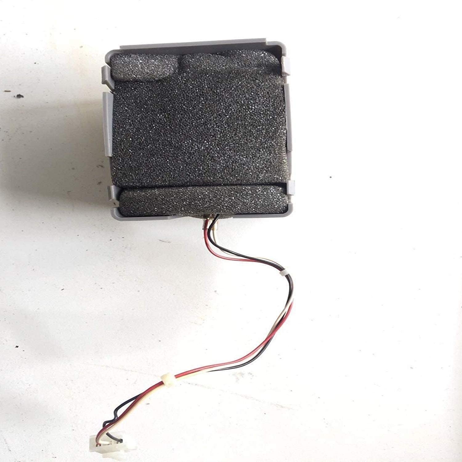 Wireless Heart Rate Polar Hr Receiver Kit (Used)