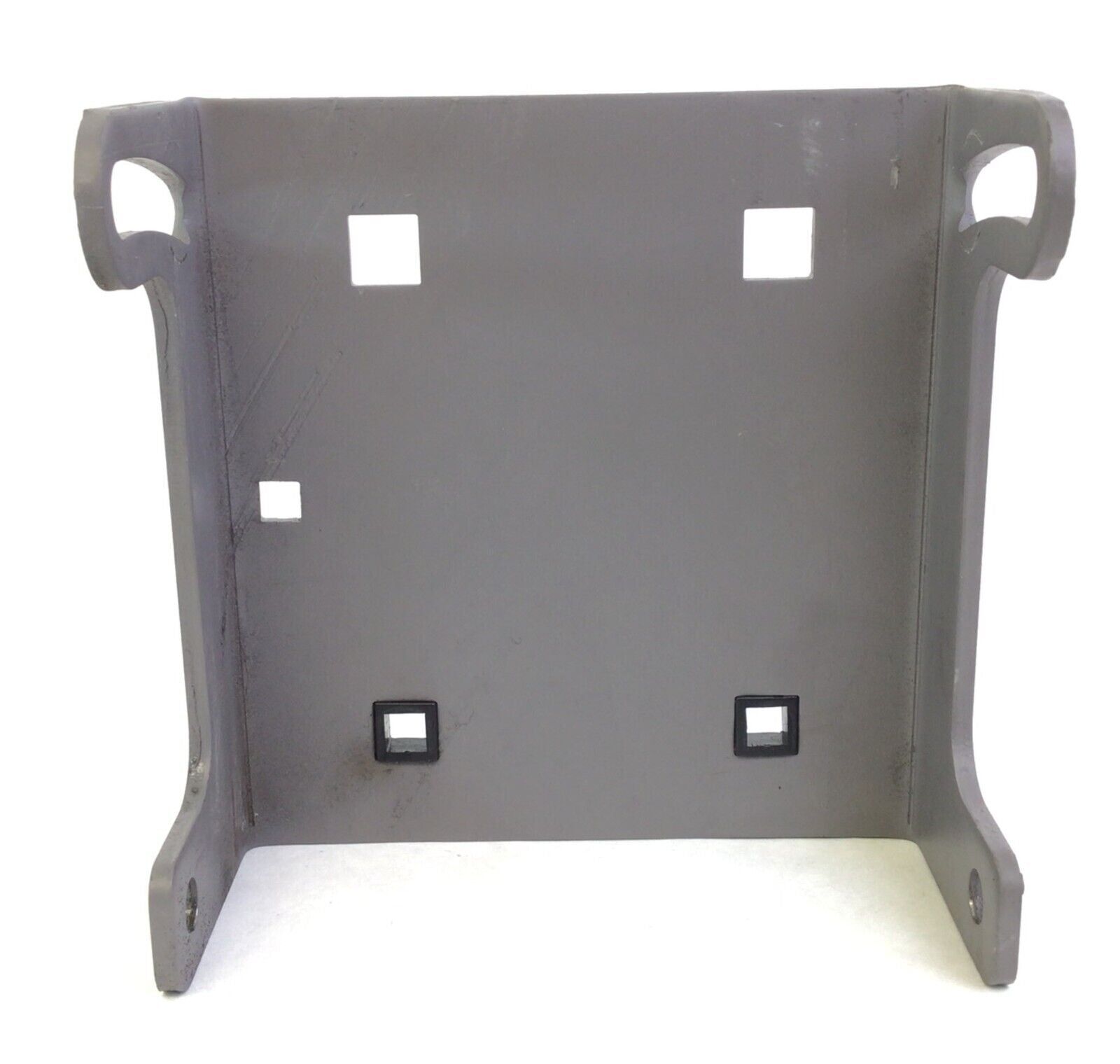 Motor Mount Bracket (Used)