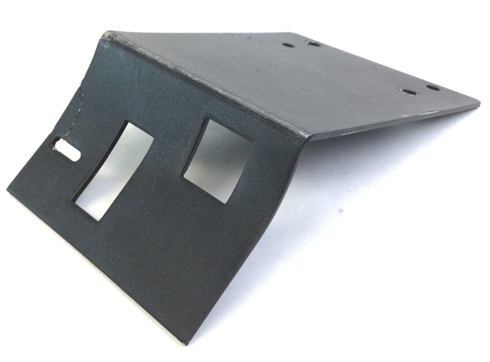 Hood Support Bracket (Used)