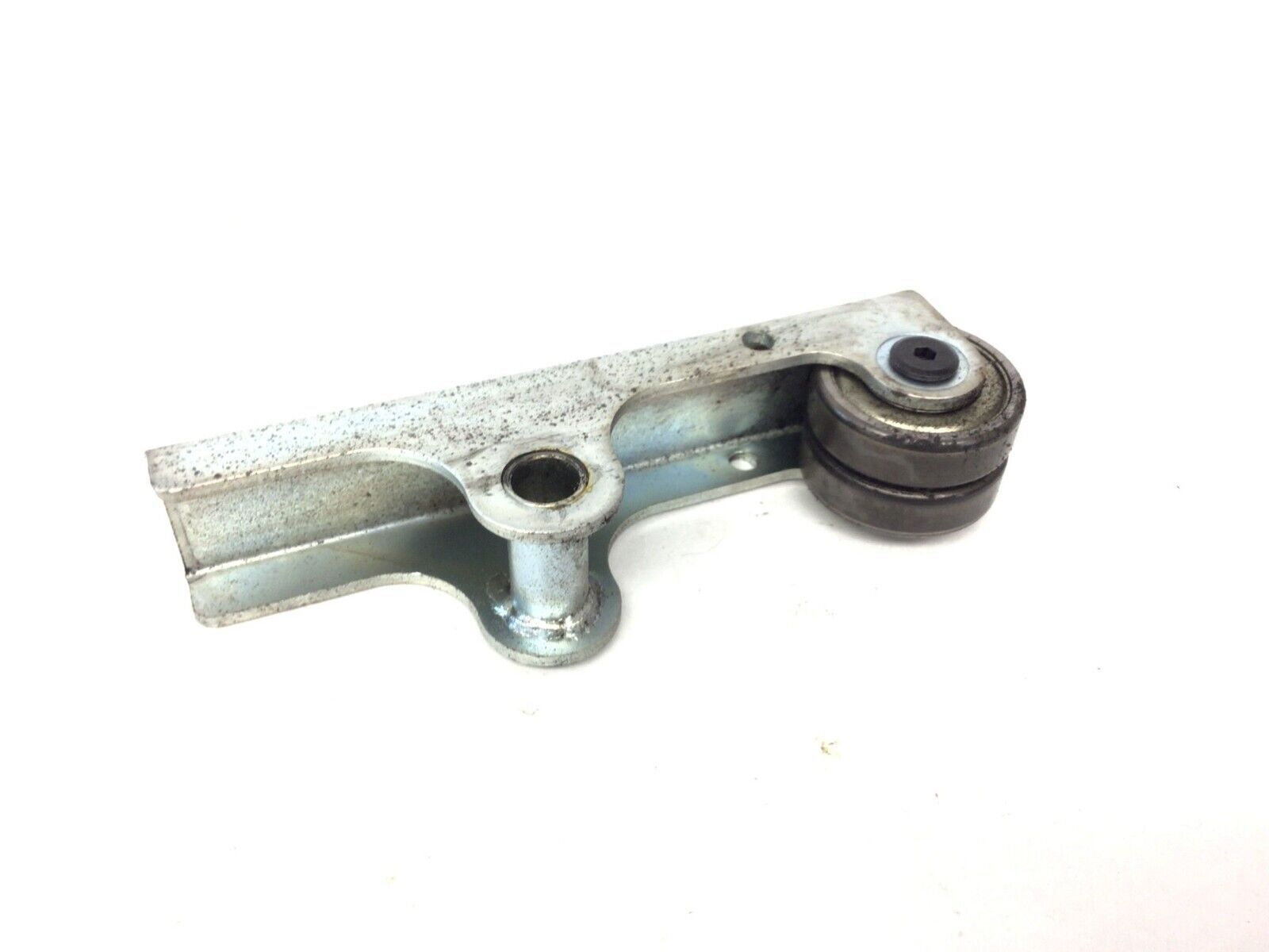 Idle Pulley Set (Used)