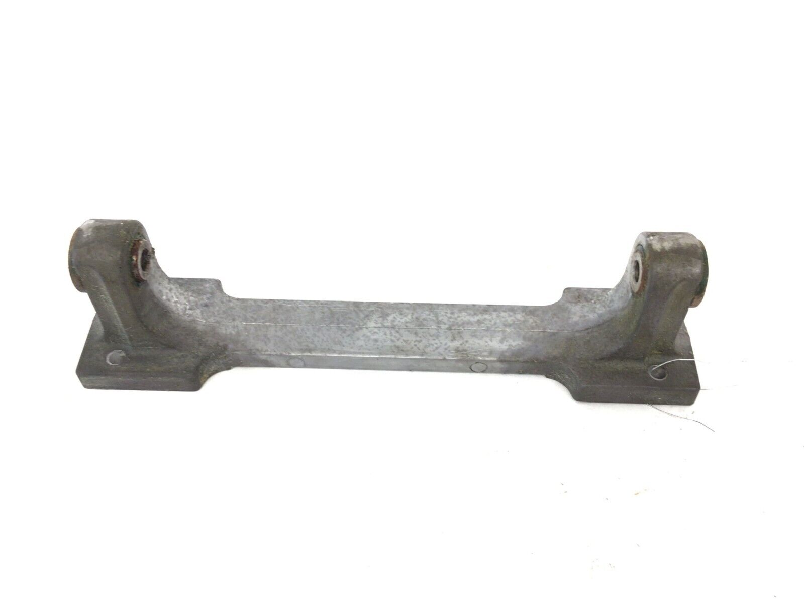 Ramp Pivot Bracket Assembly (Used)