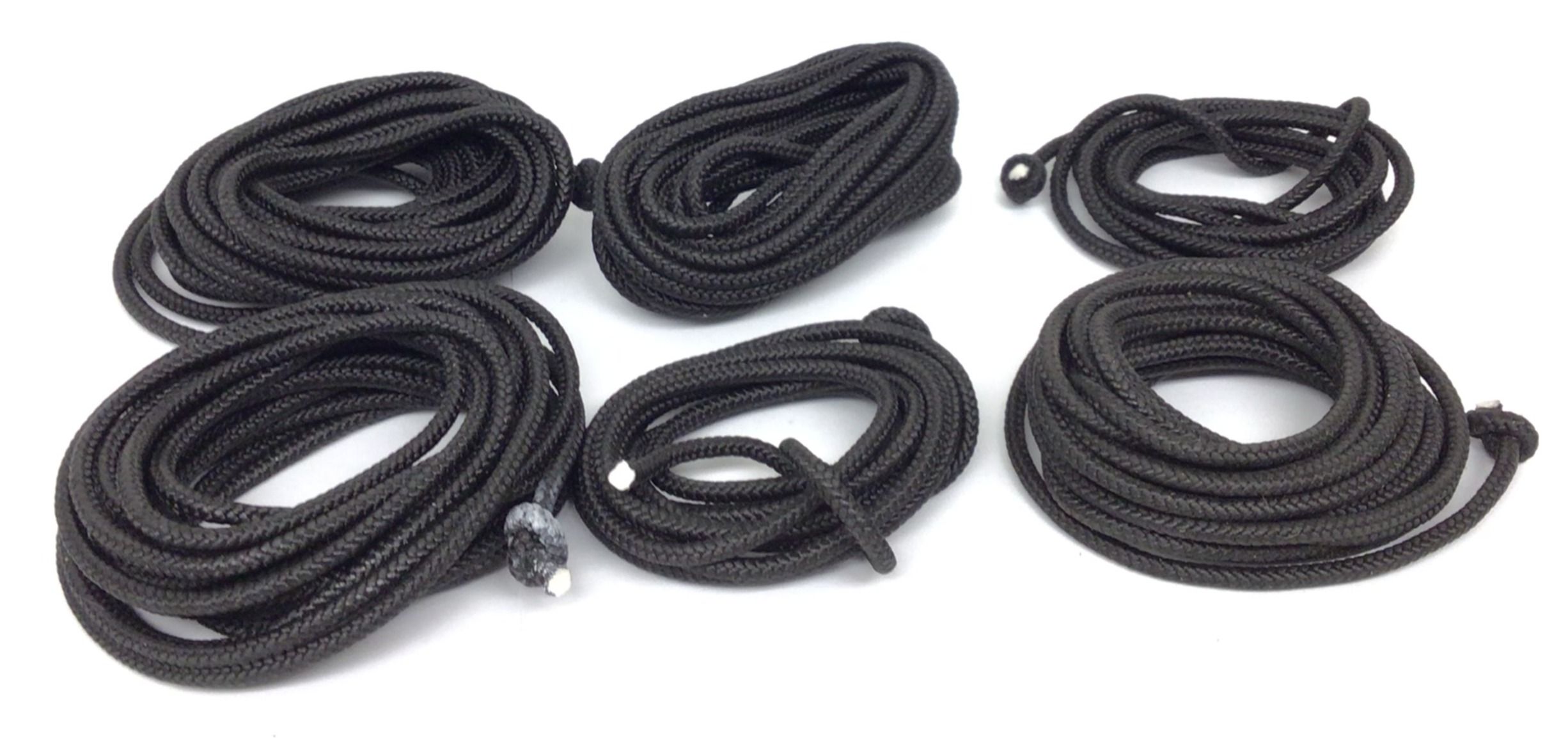 ROPE KIT,OM HAS:201