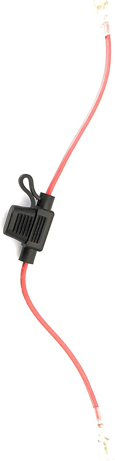 Circuit Breaker (Used)