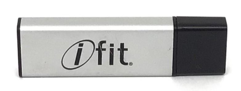 CNSL REPROG THUMB DRIVE