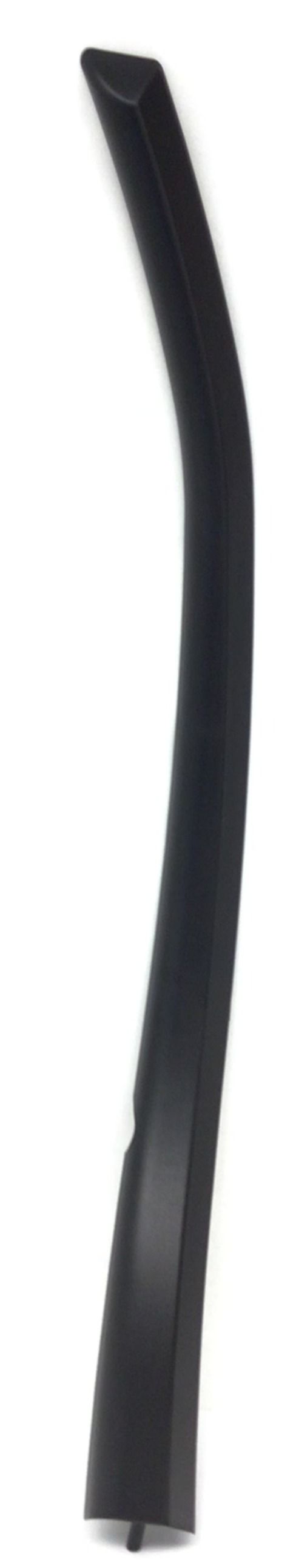 RIGHT HANDRAIL COVER