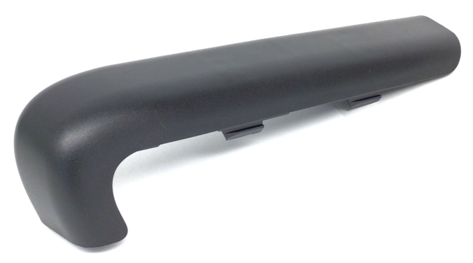 RIGHT HANDRAIL COVER