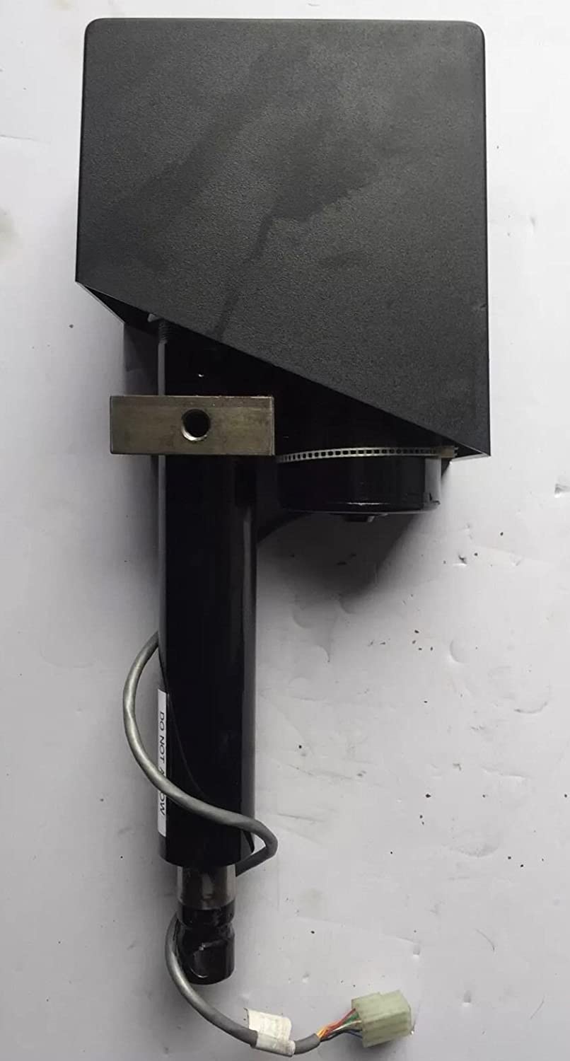 Incline Elevation Motor Actuator (Used)