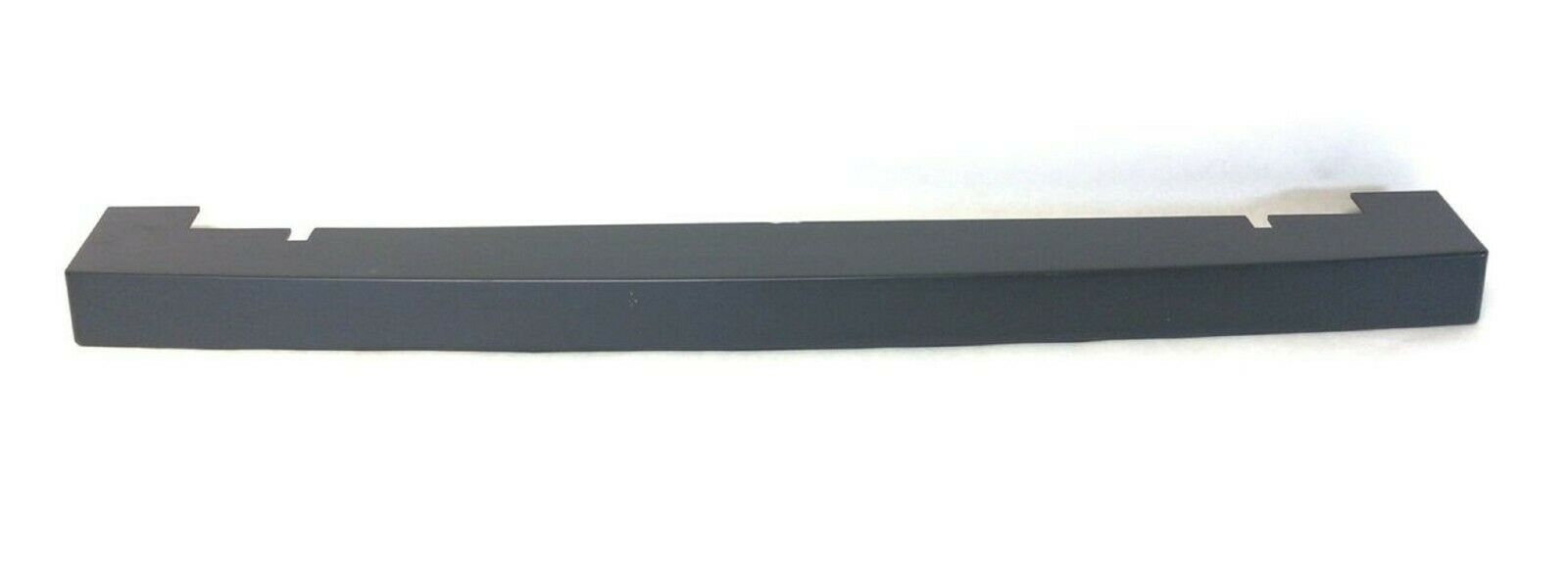 Front Base End Cap (Used)