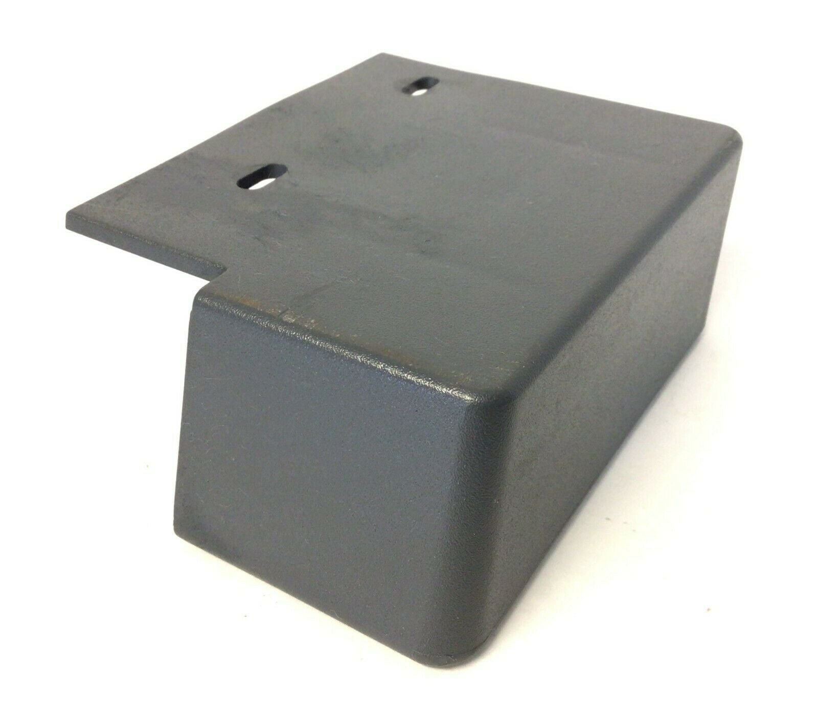 Left Upright Endcap (Used)