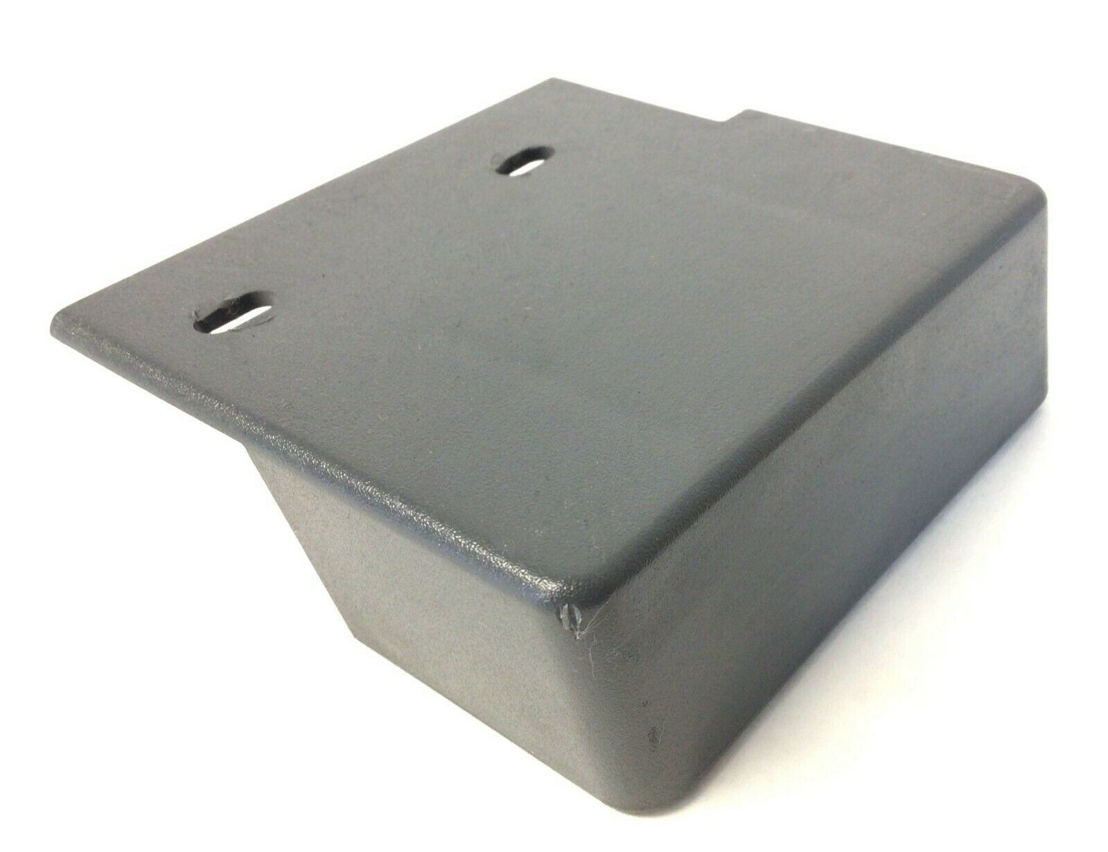 Right Upright Endcap (Used)